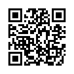 ERG-2SJ472 QRCode