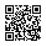 ERG-2SJ473A QRCode