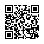 ERG-2SJ510A QRCode