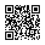 ERG-2SJ511 QRCode