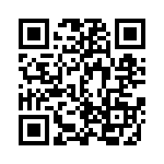 ERG-2SJ513 QRCode