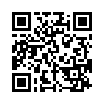 ERG-2SJ560A QRCode