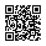 ERG-2SJ562A QRCode