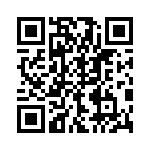 ERG-2SJ621 QRCode