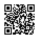 ERG-2SJ623A QRCode