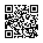 ERG-2SJ751A QRCode