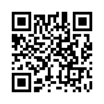 ERG-2SJ752E QRCode