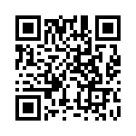 ERG-2SJ753A QRCode