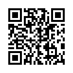 ERG-2SJ821 QRCode