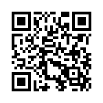 ERG-2SJ822A QRCode