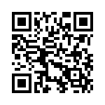 ERG-2SJ822V QRCode