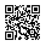 ERG-3SJ101 QRCode