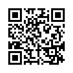 ERG-3SJ103 QRCode