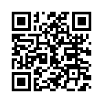 ERG-3SJ103V QRCode