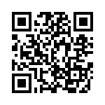 ERG-3SJ112 QRCode