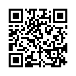 ERG-3SJ120 QRCode