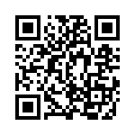 ERG-3SJ120A QRCode