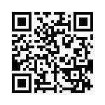 ERG-3SJ121A QRCode