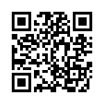 ERG-3SJ122 QRCode