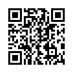 ERG-3SJ150 QRCode