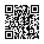 ERG-3SJ160V QRCode