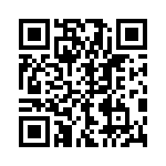 ERG-3SJ161 QRCode