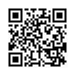 ERG-3SJ162A QRCode