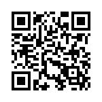 ERG-3SJ180 QRCode