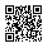 ERG-3SJ181A QRCode