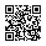 ERG-3SJ201A QRCode