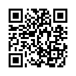 ERG-3SJ203A QRCode