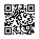 ERG-3SJ220 QRCode