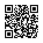 ERG-3SJ220A QRCode