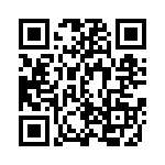 ERG-3SJ241 QRCode