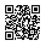 ERG-3SJ242 QRCode