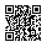 ERG-3SJ243 QRCode