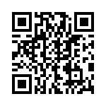 ERG-3SJ273 QRCode