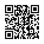 ERG-3SJ301 QRCode