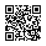 ERG-3SJ330A QRCode