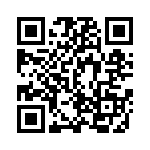 ERG-3SJ362 QRCode