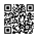 ERG-3SJ472A QRCode