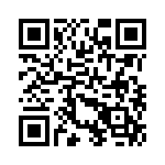 ERG-3SJ560A QRCode