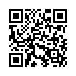 ERG-3SJ620A QRCode