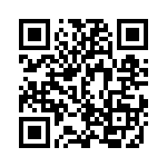 ERG-3SJ680A QRCode