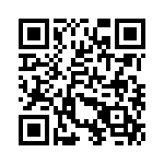 ERG-3SJ682A QRCode