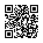 ERG-3SJ683A QRCode