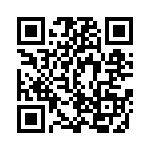 ERG-3SJ822 QRCode