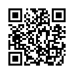 ERG-3SJ911A QRCode