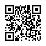 ERG-3SJ912A QRCode