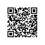 ERHA501LGC152MCB5M QRCode